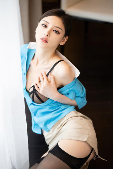 亞洲歐美va-日韓AV系列-歐美日韓免費做爰大片-日本亂子-國產77頁-國產亞歐美一區二區三區奶水-國產精品久久久久久亞洲美女高潮-2020av黃片在線播放-鳴人強小櫻禁欲漫畫