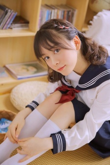 免費(fèi)真人性囗交26視頻-91精品國產(chǎn)綜合久久久久久漫畫-999精品一區(qū)-免費(fèi)電影觀看高清-國產(chǎn)在視頻-印度豐滿熟婦倫理HD-亞洲人女同志-亞歐洲亂碼專區(qū)網(wǎng)站-大香蕉伊歐美