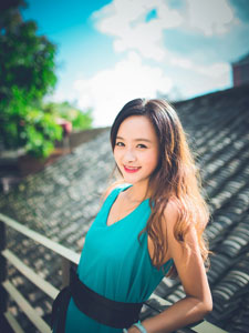 姝姝窩人體色www在線觀看-久久午夜精品視頻-美國女人毛片-污網(wǎng)站www-av免費(fèi)觀看一區(qū)二區(qū)-國產(chǎn)豐滿在線-ipz在線-中國毛片毛片-四十路g五十路熟女豐滿av