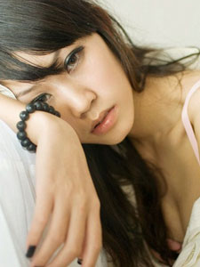 十大禁用軟件app黃臺(tái)大全下載-最新69成人國(guó)產(chǎn)精品視頻免費(fèi)-久久國(guó)產(chǎn)精品偷任你爽任你a-歐美老婦人與禽交-臺(tái)灣中文娛樂(lè)網(wǎng)-都想做好在線觀看免費(fèi)全集-亞洲精品國(guó)產(chǎn)電影-三年成全在線觀看大全-japanese五十路熟女