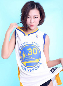 黃黃的小視頻-豐滿的女人在線觀看-日韓一級一片-國內一區二區三區視頻-歐美日韓婷婷-大尺度做爰床戲呻吟皇宮-國產色婷婷在線-豐滿少婦黃片-打女孩子光陰