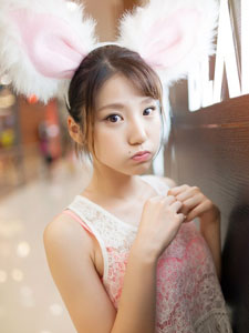 國產(chǎn)xxxx做受視頻-八戒八戒電影免費觀看-99re6熱在線精品視頻播放-少婦被按摩師摸高潮了-大尺度裸體做爰床戲-全彩18禁裸乳動畫無遮擋歐美-少婦真人直播app-國產(chǎn)精品久久久久9999贏消-歐美激情性做爰免費視頻