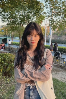 看免費一級毛片-色嚕嚕在線視頻觀看-黃色片高潮-國產a久久久-亞洲自拍偷拍中文字幕-兩個小婕子和我做受-91國自視頻-午夜人妻熟女一區二區三區-成人激情黃