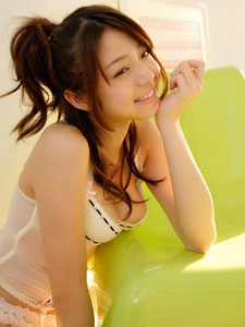 一區二區三區四區歐美-日本少婦在線觀看-歐洲av一區二區三區-嗯啊嗯啊好爽-日本一區二區精品視頻-歐美美女一區二區三區-chinsesxxxhd老頭-歐美色圖1-日本一區免費在線觀看