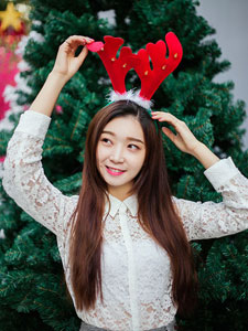 成年人網(wǎng)站在線觀看視頻-亞洲1級片-free性高潮-在線觀看國產(chǎn)精品自拍-成年女人免費(fèi)又黃又爽視頻-國產(chǎn)一區(qū)二區(qū)三區(qū)四區(qū)五區(qū)七-士兵突擊1080p高清資源-一級片在線放映-《私人瑜伽教練》在線觀看