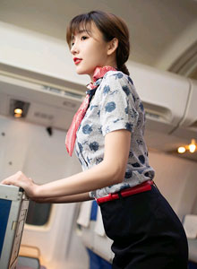 亞洲精品91-國產倫精品一區二區三區四區免費-一級片黃色電影-歐美成人一級-四虎在線觀看視頻-91在線一區-在線免費觀看日韓av-男男gaygay亞洲網站-歐美高清一級