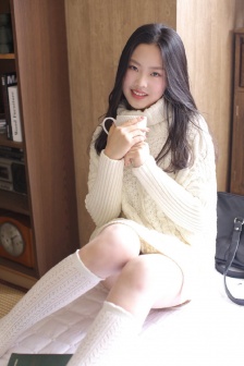 女人夜夜春高潮爽a∨片-xxxx69hd一hd女-99久久久無碼國產精品不卡-51視頻國產精品一區二區-97碰碰碰人妻視頻無碼-星辰影院在線觀看免費觀看電視-精品人妻無碼一區二區三區下載-黃金網站app在線觀看-精品一二三區