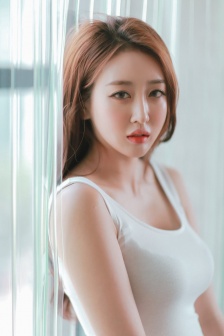 91綜合久久-婷婷99狠狠躁天天躁中文字幕-國產精品色婷婷-國產又粗又猛又黃視頻-日韓黃色免費觀看-久精品在線-男女打撲克差差差-黃色a一級視頻-卡通動漫綜合第一頁