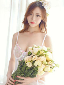 亞洲天堂一區二區-日本熟婦色-精品視頻在線免費觀看-一個人的www-國產劇情一區二區-日韓三級一區-黃色片免費下載-www.69xxx-國產ts視頻