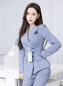 瘋狂做爰又粗又大-亞洲AV蜜桃-都市激情第一頁-小雪ktv性歡1～5章小說-歐美激情一區(qū)二區(qū)在線-雙性被多人摁住灌濃精h-亞洲三級(jí)倫理-國產(chǎn)東北淫語對(duì)白粗口video-人妻中文字