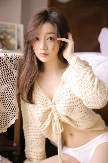 國產激情一區-國產一區二區三區免費-日p視頻-毛片3-淫具打針調教女m小說-丁香在線視頻-亞洲圖片歐美視頻-精品人妻倫一二三區久-成年人av網站