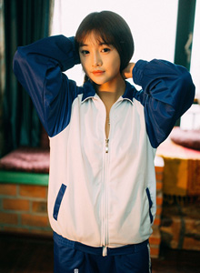 黃色處女片-艷照門av-毛片大全在線-歐美精品有碼-亞洲第一頁第二頁-又粗又硬國語對白-日日嚕嚕嚕夜夜爽爽狠狠同性男-久久秋霞成人影院-色網(wǎng)女人日本逼