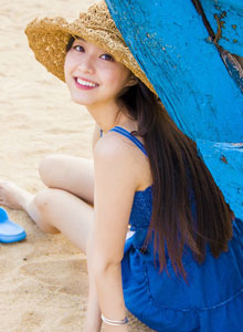 青草青草視頻2免費觀看-亞洲國產(chǎn)成人久久一區(qū)二區(qū)三區(qū)-美國секс-天天躁恨恨躁夜躁2020-男陽莖進女陽道視頻觀看-星空無限傳媒免費觀看電視劇董悅悅-啊輕點灬大ji巴太粗太-粗大的內(nèi)捧猛烈進出-女人蔭蒂被添全過程a片免費