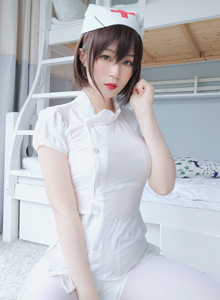 波多野結衣上司-少婦高潮噴水慘叫久久久-亂爽水交-歐美激情24p-國產最爽亂淫視頻國語對白-久久久一區二區精品-性倫h2泰山電影-一級片毛片網站-nhdta一744在線播放