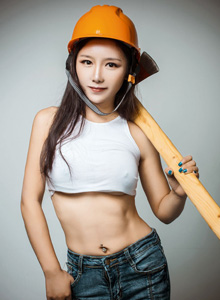 少婦被躁c至高潮hd-成人久久18免費網站漫畫-XXXX另類-國產自產av-調教高h視頻-亞洲最大黃色片-三上悠亞辦公室未刪減版下載-韓國一級片黃色-老富婆高潮嗷嗷叫爽