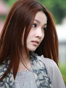 午夜電影在線播放-中國三片高潮電影-亞洲歐洲中文-強行糟蹋人妻HD中文字幕最新章節(jié)-稚嫩的小屁股眼好緊校花-歐洲黃色av-高清電影在線觀看免費高清在線觀看-久久性愛激情-妓女妓女一區(qū)二區(qū)三區(qū)免費觀看