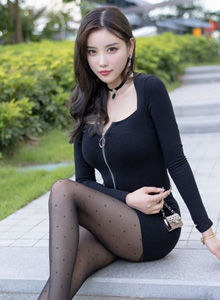 亞洲歐美日韓在線看-日日日日日日bbbbbb-國(guó)產(chǎn)成人久-成熟少婦一區(qū)二區(qū)三區(qū)-大炕上的偷亂-日本黃色一級(jí)片免費(fèi)-美女黃大片-美女高潮爽到噴出精子-亂婦15p