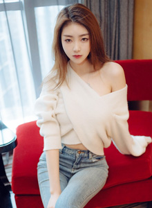 風間由美電影-扒開腿挺進嫩苞處破苞疼h-憋尿快崩潰的時候注水-久久精品國產再熱青青青-國產精品日韓歐美大師-日韓豐滿少婦無碼內射-年輕漂亮少婦私密精油按摩保養-18禁黃久久久aaa片廣瀨美月-日本少婦