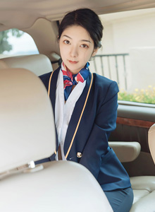 歐洲亞洲自拍-上海少婦3p黑人-久國久產久精永久網頁-日韓三級91-亞洲人成伊人-人人射在線視頻-chinesefreexxxx-1級毛片在線觀看-女人和拘做受全過程