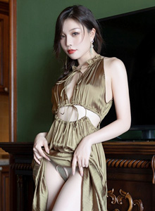 亞洲精品國產主播一區-歐美日韓你懂的-我愛av我愛av-色小姐www-被上-國產真實露臉亂子倫-97丨九色丨蜜臀-歐美黑寡婦黃網站免費-小舞同人18av污在線觀看