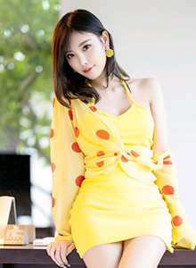 午夜電影在線播放-中國三片高潮電影-亞洲歐洲中文-強行糟蹋人妻HD中文字幕最新章節-稚嫩的小屁股眼好緊校花-歐洲黃色av-高清電影在線觀看免費高清在線觀看-久久性愛激情-妓女妓女一區二區三區免費觀看