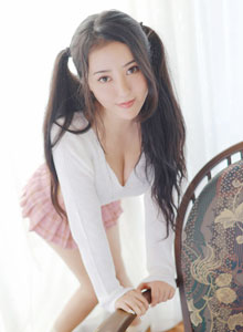 淫男亂女小雄-國產99在線-特一級黃色片-吻戲床戲視頻-國內自拍xxxx18-色資源在線-歐美日韓第一區-男女做事網站-上原亞衣av