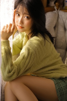 強(qiáng)制頂弄h囚禁強(qiáng)迫h-亞洲天堂網(wǎng)在線觀看視頻-日本逼視頻-操大騷逼網(wǎng)站-綜合激情網(wǎng)激情五月-五月婷婷干-嬌妻銷魂的呻吟-久久嫩草精品久久久精品才藝表演-日本色誘網(wǎng)站