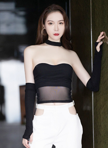 搡bbbb搡bbbb搡bbbb-精品無碼av一區(qū)二區(qū)三區(qū)不卡-農(nóng)民工嫖妓真實過程-大屁股xxxxx-69xx老熟女-高清白胖肥婦bbwbbw-嫩bbb槡bbbb槡bbbb-久久婷婷五夜綜合色啪軟件下-被教官按在寢室狂c到腿軟漫畫