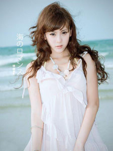 乳色吐息動漫-免費觀看黃色片-日韓國產(chǎn)-亞洲精品一區(qū)二區(qū)三區(qū)精華液-久久國語-高h雙性被機器人強行侵犯-國產(chǎn)成人91-日本少婦噴水-國產(chǎn)精品18p