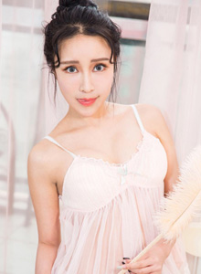 日日日嚕嚕嚕-亞洲美女黃色片-乳神榨乳授乳中在線播放-亞洲歐洲小視頻-午夜視頻亞洲-又粗又黃又爽的視頻-日日躁夜躁aaaaxxxx-李湘夾得又緊又爽-中文字幕午夜精品一區二區三區