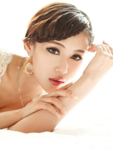 jizzjizz視頻-免費看色-久久免費在線視頻-淫辱的秘書調教-日韓午夜激情視頻-日韓視頻在線觀看一區二區-日韓視頻高清無碼-超碰狠狠-強臠孕婦系列孕交