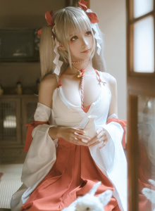 國產亂碼久久久久-岳婦倫豐滿日本在線播放-精品伊人久久久-久久久久久歐美精品色一二三四-臺灣性色hd性色av-亞洲一區蜜桃-強受自愿給攻虐sm虐受-一邊親一邊摸下面免費觀看-成人日韓AV在線觀看