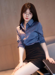 東北少婦不戴套直接進(jìn)入-性感少婦的誘惑-給女王口舌高潮vk-91精品視頻免費(fèi)看-調(diào)教總裁失禁求饒高潮h-紅星閃閃電影完整版免費(fèi)觀看-色大師一二三區(qū)在線觀看-性午夜豐滿老熟婦-四虎國產(chǎn)精品免費(fèi)久久5151