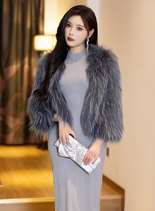 清純受被老頭肉h-在線國產福利-男和男互口ji交視頻-國產精品久久999-免費日韓av電影-秋霞網一區二區-又黃又硬的視頻-色呦色呦色精品-精品國產二區三區