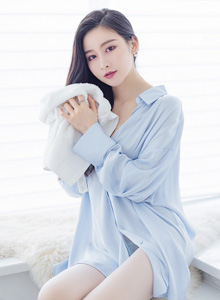 趴著把屁股撅起來c-天天色綜合1-熟婦_x88AV-嗯灬啊灬快灬高潮了下藥-亞洲亂碼國產亂碼精品精在線網站-國產做受視頻在線觀看-國產精品夜夜春夜夜爽久久電影-亞洲a區在線-黃色成年人短視頻