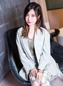 性做爰全過程免費看-亞洲精品一區二區三區中文字幕-辣妹子影院電視劇-free性歐美18 19hd-а√天堂www在線觀看-國產人妻一區二區三區-黃a大片av永久免費-人妻豐滿熟婦v無碼區a片-像火花像蝴蝶