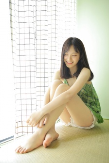 雙性白嫩小蕩夫郎h-亞洲四區(qū)視頻-歐美日韓一品道-亞洲精選久久久-日韓第8頁(yè)-日韓在線VA-中文字幕在線視頻日本-四虎成人精品電影-乳情欲亂1973