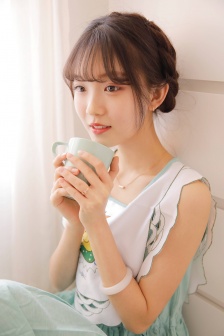 被仿生人爽到失禁h-91av電影-亞洲成人天堂-國產精品第1頁-日本理論片在線觀看-www..com黃-520887.com-成年人國產-西西裸體視頻