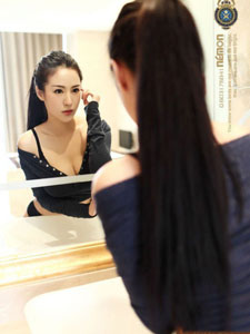 亞洲歐美日韓v在線觀看不卡-媽媽がお母にだます怎么讀-國產精品久久久久不卡綠巨人-激情人妻另類人妻倫-波多野結衣vs黑人巨大-非緣勿擾電視劇全集36免費觀看-國精一二二產品無人區免費應用-蜜臀av色欲a片無碼精品一區-女配越做越媚h名器