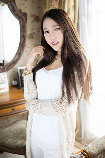 海角社區在線觀看-黑人倫理hd高清版-豐滿少婦久久久久久久-色com-色妞av-中文國產字幕-免費國產黃色-日韓69視頻-伊人國產視頻