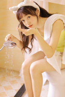 中文字幕第22頁-97久久人人超碰caoprom歐美-gay互操網站-黃色一級大片網站-日本68xxxx-一女多男的肉文-洪欣裸體三分鐘無刪減-含著她花蒂啃到高潮視頻-歐美啪啪啪二區