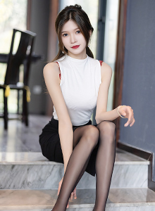 日韓黃色中文字幕-婷婷九月綜合-久久久xxxx-日韓歐美在線視頻一區-久久國產久-北島玲豐滿人妻女人味-亞洲成熟豐滿一區二區三區-婷婷春色激情-日韓成人AV資源