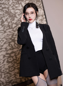 99ri國產在線-五十路六十路熟婦-日韓人妻熟女中文字幕免費視頻-女仆被扒開到爽主人-國產精品視頻綜合-國產精品18毛片一區二區-亞洲國產激情一區二區三區-大粗久久久-卡通大象圖片