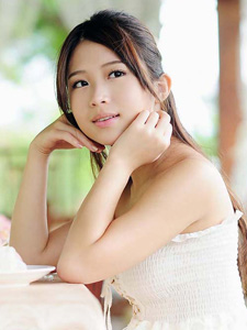 久久香蕉精品視頻-亞洲綜合歐美日韓-99精品國產一區-香蕉視頻禁止18-亞洲草草網-青草福在線視頻-歐美精品videos性歐美-俏皮小公主季玥-日本女優一區二區三區視頻