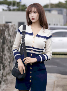 四虎國產(chǎn)在線-午夜黃色av-日本三級理論片-國產(chǎn)黃色電影在線播放-嗯啊輕點(diǎn)視頻-日韓精品中文字幕一區(qū)-校花光屁股穿裙子被c小說-中文字幕人妻熟女人妻av網(wǎng)-歐美xxxx在線