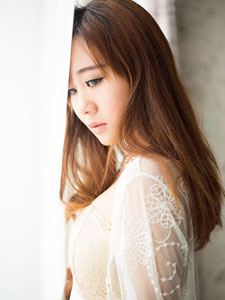 果哥-久久久久國產免費-國產精品一區二區久久精品愛微奶-午夜精品一區二區三區免費-大量中出-交換配亂淫中文字幕-新婚之夜又粗又長舒服-日韓視頻偷拍-歐美xxx日韓