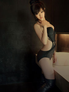 岳打開雙腿開始配合交換-日韓av無碼一區(qū)二區(qū)三區(qū)不卡-國產(chǎn)成人av無碼一二三區(qū)-閨蜜和我被黑人4p到慘-mm131美女圖片尤物寫真絲襪-歐美粗大猛烈老熟婦-女子全員妊娠計(jì)劃-青草綜合一區(qū)二區(qū)三區(qū)-免費(fèi)黃色小視頻