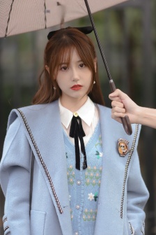 國產女人在線-男生和女生插插-亞洲黃色免費看-日韓精品視頻在線觀看網站-歐洲豐滿熟婦BBBBBB-黑人巨大精品歐美一區免費視頻-小公主侍衛h嗯～h呻吟np-韓國主播青草200vip視頻-古典武俠全黃h全肉