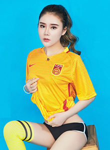 豐滿的繼牳2理倫片-國(guó)產(chǎn)xxxx做受性歐美88-上課忘穿內(nèi)褲被老師摸到高潮-chinese老女人mature-黑人雙人rapper-國(guó)產(chǎn)亞洲精品美女久久久久-亞洲va歐美va人人爽-爽嗎你個(gè)小浪貨叫大聲點(diǎn)-日本黃色錄像