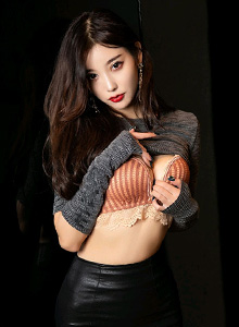 歐美精品亂人倫久久久久久-天天色綜合6-亞洲好騷綜合-色片一區(qū)-www.youjizz.com歐美-噼里啪啦動(dòng)漫完整版高清免費(fèi)觀看-色妞www-亞洲黃色a級(jí)-網(wǎng)站你懂得少婦